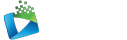 CPAlead